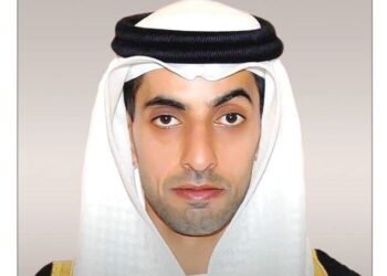 مؤسسة زايد العليا تنظم المؤتمر الدولي للمستجدات في أبحاث التوحد