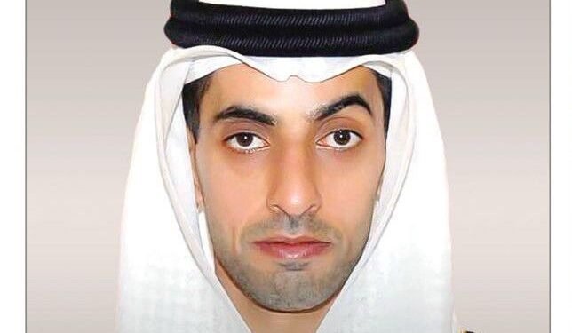 مؤسسة زايد العليا تنظم المؤتمر الدولي للمستجدات في أبحاث التوحد