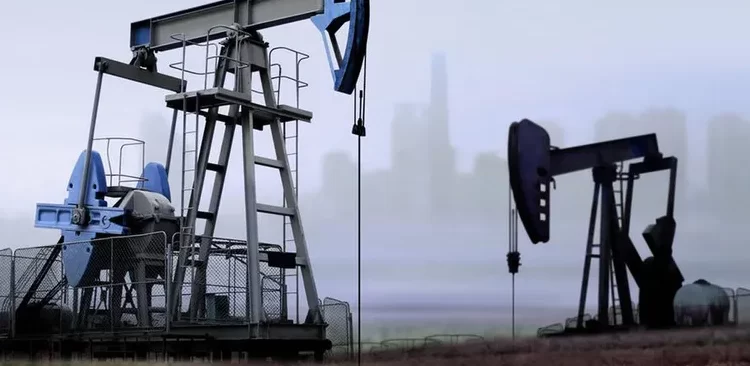 النفط يرتفع مع استمرار التركيز على المخاطر في الشرق الأوسط