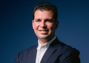 شركة “دى سكويرز” تكشف عن حلول مبتكرة للولاء في معرض “لويالتي كونكت جلوبل” في دبي