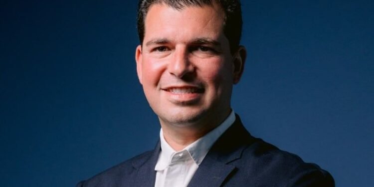 شركة “دى سكويرز” تكشف عن حلول مبتكرة للولاء في معرض “لويالتي كونكت جلوبل” في دبي