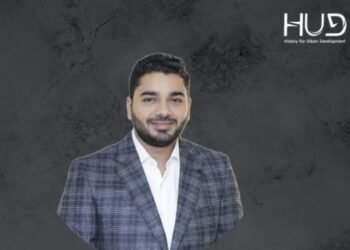 HUD للتطوير العقاري تعلن عن مجموعة مشروعات في العاصمة والتجمع والساحل