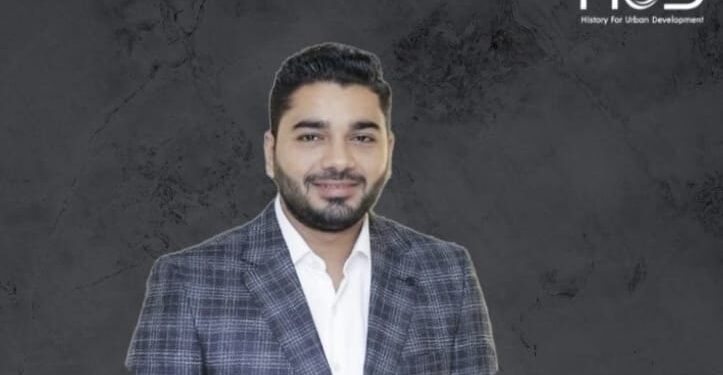 HUD للتطوير العقاري تعلن عن مجموعة مشروعات في العاصمة والتجمع والساحل