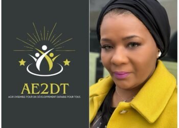 مؤسسة AE2DT تنظيم حفل لتكريم الأمهات المثاليات فى فرنسا لعام 2024