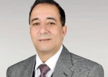 مجموعة SD هولدنج للتطوير العقاري تقر استراتيجية العميل أولا