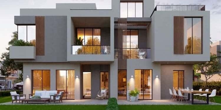 أرباح سوديك المجمعة ترتفع 105% إلى 392 مليون جنيه في الربع الأول