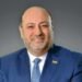 هاني أمان العضو المنتدب للشركة الشرقية للدخان
