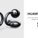 هواوي تطلق سماعات الأذن المفتوحة HUAWEI FreeClip