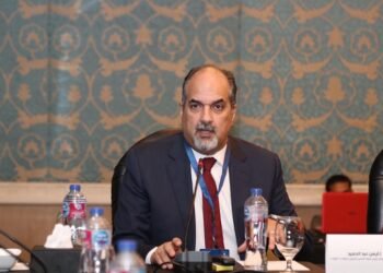 “الأولى” تستهدف تحقيق أرباح بقيمة 180 مليون جنيه بنهاية 2024