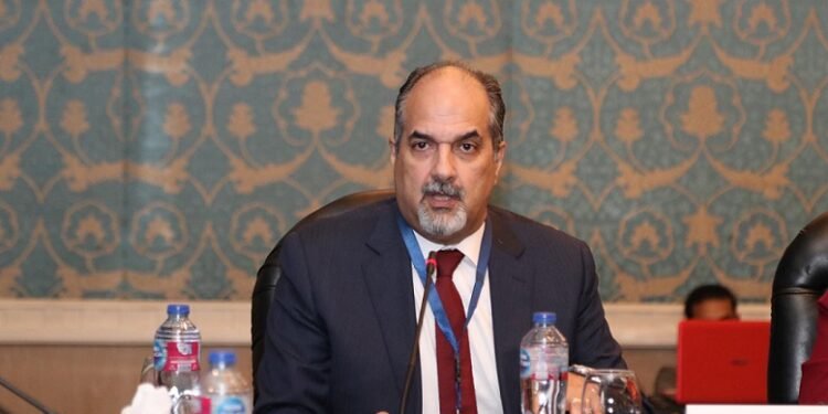 “الأولى” تستهدف تحقيق أرباح بقيمة 180 مليون جنيه بنهاية 2024