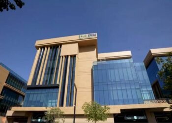 “التصدير والاستيراد”السعودي يوقّع اتفاقية خط ائتمان مع “أبوظبي الإسلامي” في مصر