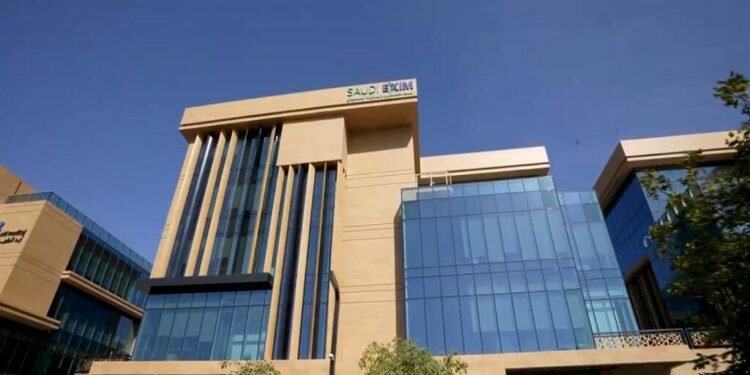 “التصدير والاستيراد”السعودي يوقّع اتفاقية خط ائتمان مع “أبوظبي الإسلامي” في مصر