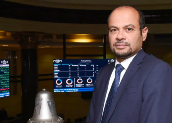 البورصة تستهدف بدء تداول الأفراد “أذون الخزانة” خلال 4 أشهر عبر شركات السمسرة