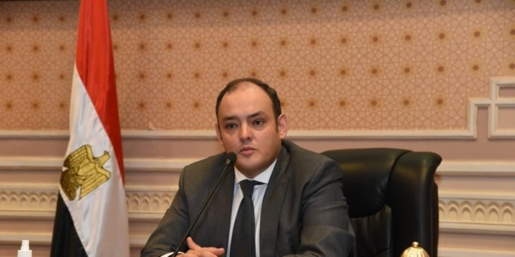 12.9 مليار دولار قيمة صادرات مصر السلعية في الربع الأول من 2024