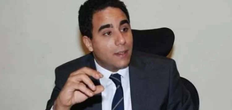 “إنارة” المصرية تتفاوض مع بنوك لتمويل مصنع السيليكون المعدني في العلمين