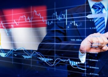 نشاط القطاع الخاص في مصر يواصل التراجع رغم انخفاض ضغوط التضخم