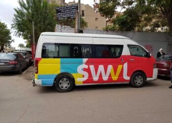  شركة سويفل المصرية تخطط للعودة إلى نادي اليونيكورن