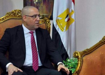 الإسكان: إصدار 98 قراراً وزارياً لاعتماد تصميمات عمرانية بالمدن الجديدة