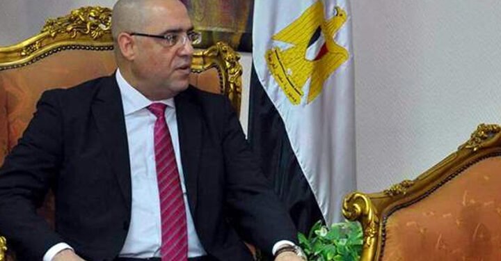 الإسكان: إصدار 98 قراراً وزارياً لاعتماد تصميمات عمرانية بالمدن الجديدة