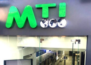 إم تي آي تستهدف دخول السوق السعودية في النصف الثاني