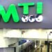 إم تي آي تستهدف دخول السوق السعودية في النصف الثاني