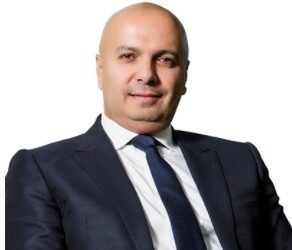 إي إف جي هيرميس: تراجع البورصة نتيجة تقييمات ما قبل التعويم