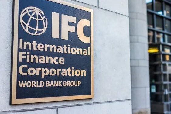 التمويل الدولية: استثماراتنا في مصر ستتجاوز مليار دولار العام المالي الجاري