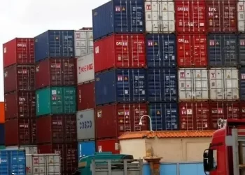 تدشين منطقة تجارة حرة مصرية ليبية في منطقة الجوف