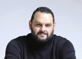 مدينة مصر تطلق مشروع شية بإجمالي مبيعات 5.1 مليار جنيه