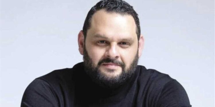 مدينة مصر تطلق مشروع شية بإجمالي مبيعات 5.1 مليار جنيه