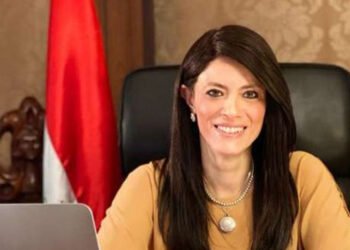 المشاط: هناك فجوة تمويلية للوصول لأهداف التنمية المستدامة في مصر