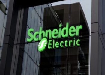 شنايدر إلكتريك تواصل تنفيذ برنامجها العالمي لتأثير الاستدامة خلال الربع الأول من 2024