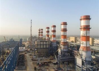 200 مليار جنيه قيمة مستحقات وزارة الكهرباء لـ”البترول” بنهاية الربع الأول