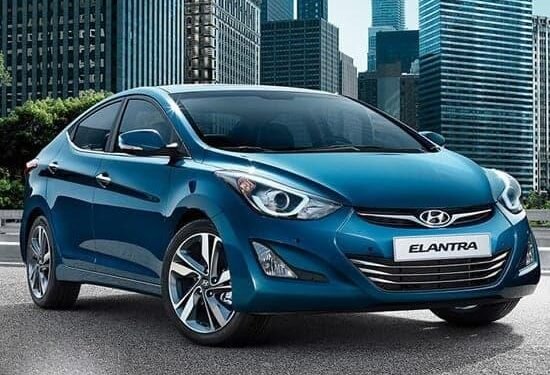 سيارات “هيونداي” و”كيا” الأكثر عرضة للسرقة في الولايات المتحدة