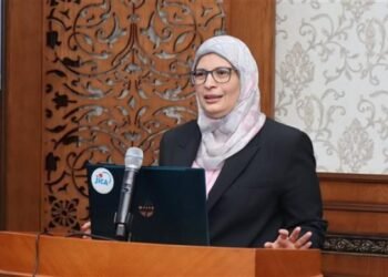 التنمية الصناعية: مصر شريك رئيسى فى برنامج اليونيدو للتحول نحو الاقتصاد الأخضر