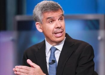 محمد العريان محذراً: أسواق السندات تثير المخاوف