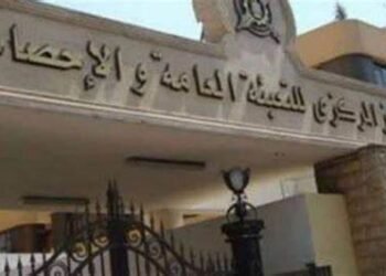 الإحصاء: مصر في المرتبة 22 بمؤشر أداء تغير المناخ خلال 2024 