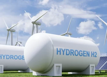 مصر تتلقى دراسات رسوم ربط مشروعات الهيدروجين على شبكة الكهرباء الشهر الجاري