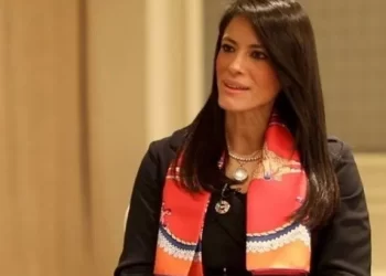 وزارة التعاون الدولى تستعرض جهودها فى دعم القطاع الخاص أمام مجلس النواب 