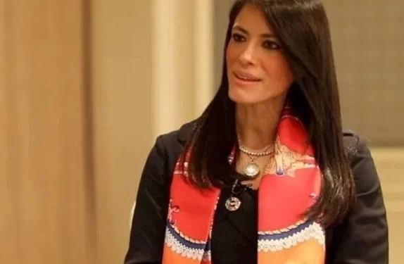 وزارة التعاون الدولى تستعرض جهودها فى دعم القطاع الخاص أمام مجلس النواب 