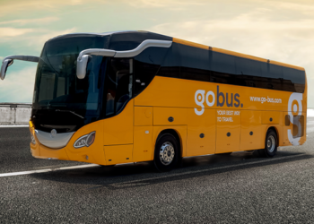 جو باص تخطط لطرح 30% من أسهمها في البورصة مصر خلال عامين