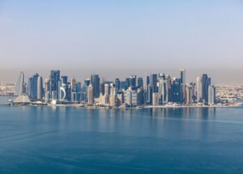 قطر تبيع سندات خضراء في أول طرق للسوق الدولية منذ 4 سنوات