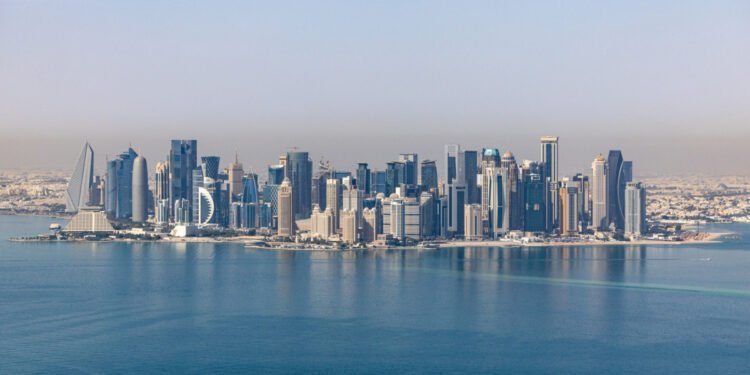 قطر تبيع سندات خضراء في أول طرق للسوق الدولية منذ 4 سنوات