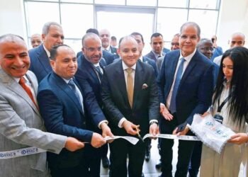 1.272 مليار دولار صادرات الصناعات الهندسية والإلكترونية في الربع الأول 