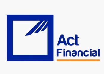 “أكت فينانشال” بصدد طرح 30% من أسهمها بقيمة تفوق 1.3 مليار جنيه