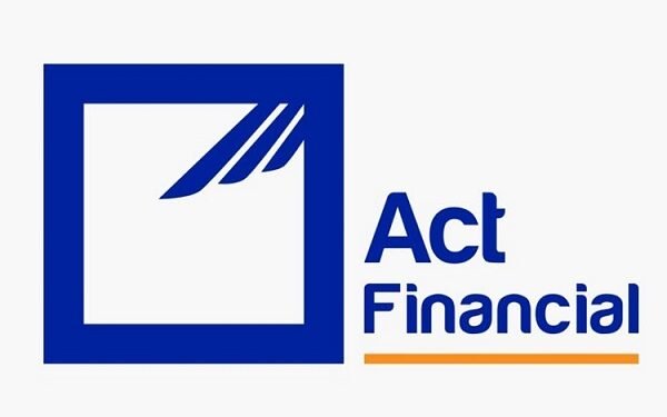 “أكت فينانشال” بصدد طرح 30% من أسهمها بقيمة تفوق 1.3 مليار جنيه