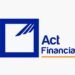 “أكت فينانشال” بصدد طرح 30% من أسهمها بقيمة تفوق 1.3 مليار جنيه