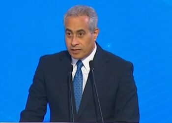 وزير العمل: 29,8 مليون جنيه قيمة نفقات صندوق إعانات الطوارئ خلال عام واحد