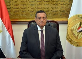 التنمية المحلية: استقبال طلبات التصالح اعتباراً من الثلاثاء القادم 7 مايو