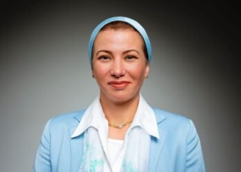 وزيرة البيئة تدعو لتحقيق مبادئ التنمية المستدامة خلال احتفالات أعياد الربيع